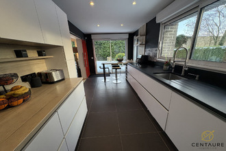 Ma-Cabane - Vente Maison Wasquehal, 156 m²