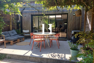 Vente Maison 59290, Wasquehal France