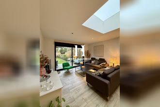 Ma-Cabane - Vente Maison Wasquehal, 135 m²