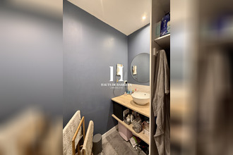 Ma-Cabane - Vente Maison Wasquehal, 135 m²