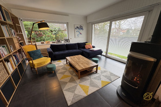 Vente Maison 59290, Wasquehal France