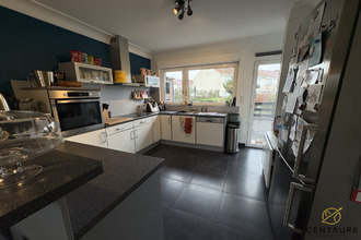 Ma-Cabane - Vente Maison Wasquehal, 147 m²