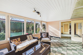 Ma-Cabane - Vente Maison WASQUEHAL, 94 m²