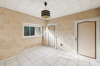 Ma-Cabane - Vente Maison WASQUEHAL, 94 m²