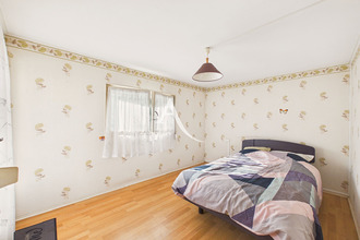 Ma-Cabane - Vente Maison WASQUEHAL, 94 m²