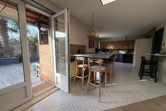 Ma-Cabane - Vente Maison Wasquehal, 260 m²