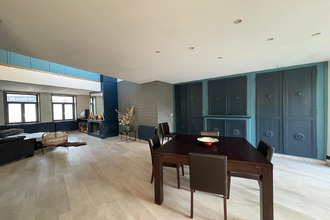 Ma-Cabane - Vente Maison Wasquehal, 260 m²