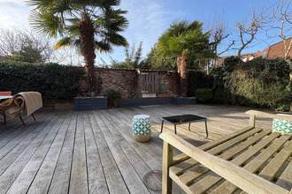 Ma-Cabane - Vente Maison Wasquehal, 260 m²