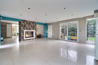 Ma-Cabane - Vente Maison Wasquehal, 162 m²