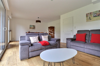 Ma-Cabane - Vente Maison Wasquehal, 90 m²
