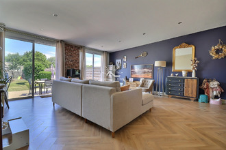 Ma-Cabane - Vente Maison Wasquehal, 115 m²