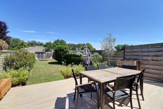 Ma-Cabane - Vente Maison Wasquehal, 115 m²