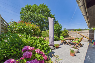 Ma-Cabane - Vente Maison WASQUEHAL, 122 m²