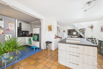 Ma-Cabane - Vente Maison WASQUEHAL, 122 m²