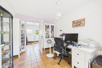 Ma-Cabane - Vente Maison WASQUEHAL, 122 m²