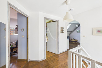 Ma-Cabane - Vente Maison WASQUEHAL, 122 m²