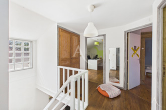 Ma-Cabane - Vente Maison WASQUEHAL, 122 m²