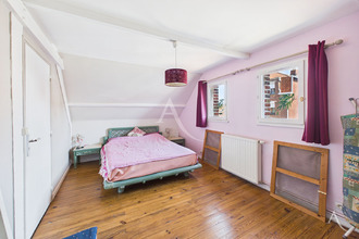 Ma-Cabane - Vente Maison WASQUEHAL, 122 m²