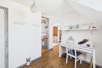 Ma-Cabane - Vente Maison WASQUEHAL, 122 m²
