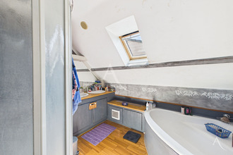 Ma-Cabane - Vente Maison WASQUEHAL, 122 m²