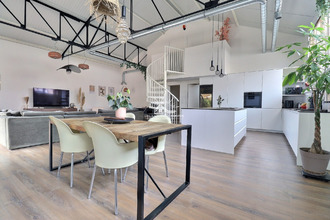 Ma-Cabane - Vente Maison Wasquehal, 150 m²