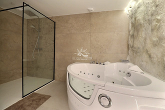 Ma-Cabane - Vente Maison Wasquehal, 150 m²