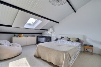 Ma-Cabane - Vente Maison Wasquehal, 150 m²