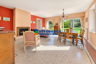 Ma-Cabane - Vente Maison Wasquehal, 281 m²