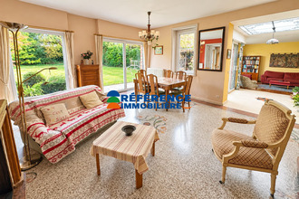 Ma-Cabane - Vente Maison Wasquehal, 281 m²