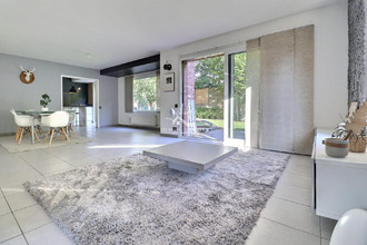 Ma-Cabane - Vente Maison Wasquehal, 150 m²