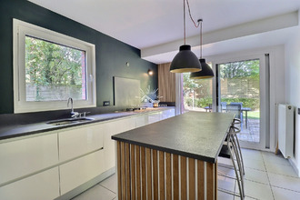 Ma-Cabane - Vente Maison Wasquehal, 150 m²
