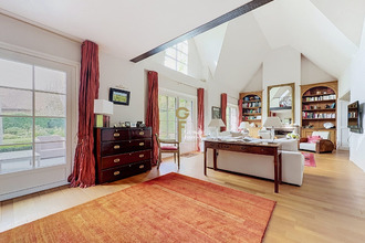Ma-Cabane - Vente Maison Wasquehal, 200 m²