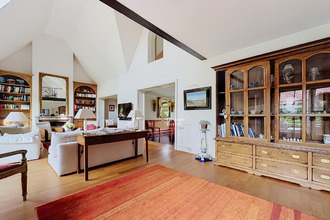 Ma-Cabane - Vente Maison Wasquehal, 200 m²