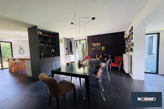 Ma-Cabane - Vente Maison Wasquehal, 190 m²