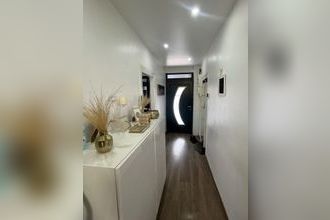 Ma-Cabane - Vente Maison Wasselonne, 85 m²