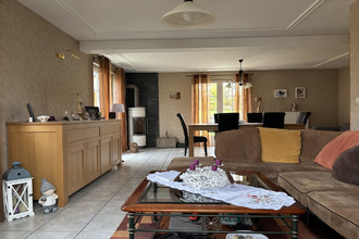 Ma-Cabane - Vente Maison Wasselonne, 130 m²