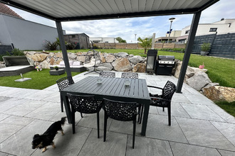 Ma-Cabane - Vente Maison Wasselonne, 102 m²