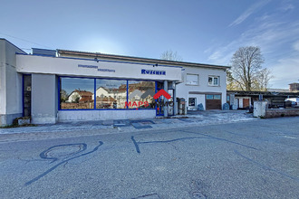 Vente Maison 67310, Wasselonne France
