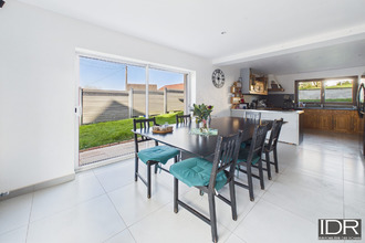 Ma-Cabane - Vente Maison Wasselonne, 156 m²