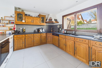 Ma-Cabane - Vente Maison Wasselonne, 156 m²