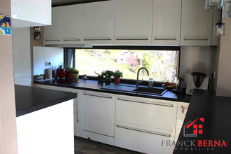 Ma-Cabane - Vente Maison Wasserbourg, 100 m²