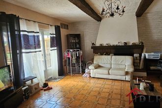 Ma-Cabane - Vente Maison Wassy, 165 m²