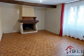 Ma-Cabane - Vente Maison Wassy, 145 m²