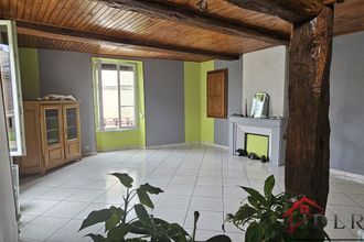 Ma-Cabane - Vente Maison Wassy, 149 m²