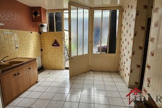 Ma-Cabane - Vente Maison Wassy, 90 m²