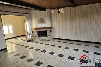 Ma-Cabane - Vente Maison Wassy, 136 m²