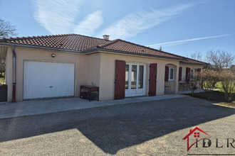 Ma-Cabane - Vente Maison Wassy, 102 m²