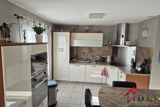 Ma-Cabane - Vente Maison Wassy, 102 m²