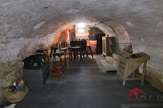 Ma-Cabane - Vente Maison Wassy, 151 m²