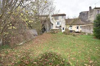 Vente Maison 52130, WASSY France